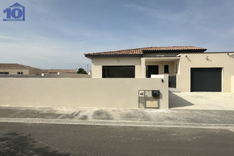  maison vendres 34350