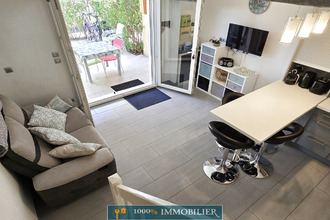  maison vendres 34350