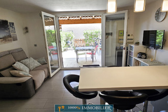  maison vendres 34350