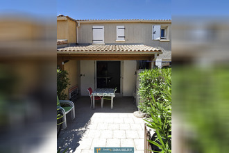  maison vendres 34350