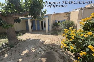  maison vendres 34350