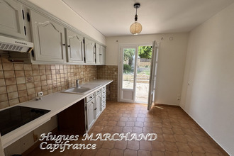  maison vendres 34350