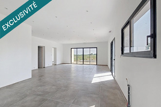  maison vendres 34350