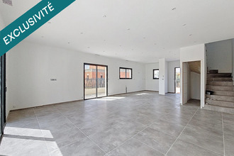  maison vendres 34350