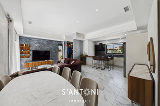  maison vendres 34350