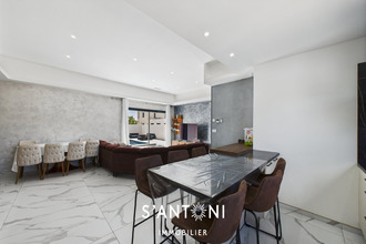  maison vendres 34350