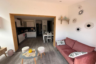  maison vendres 34350