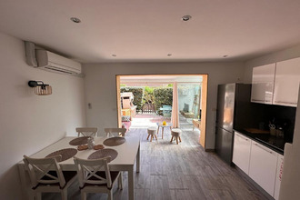  maison vendres 34350