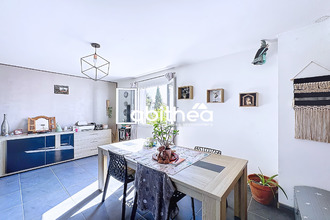  maison vendres 34350