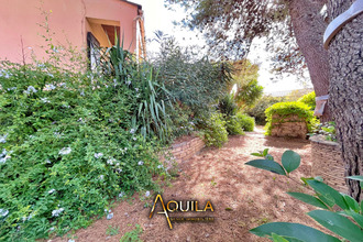  maison vendres 34350