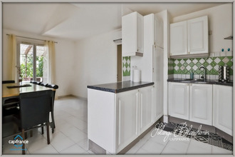  maison vendres 34350