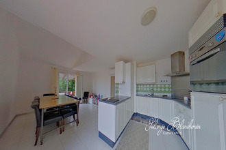  maison vendres 34350