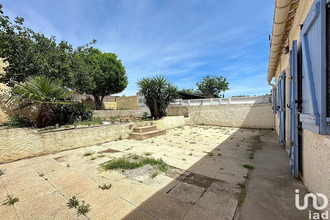  maison vendres 34350