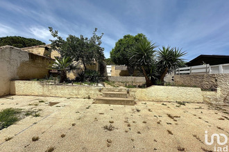  maison vendres 34350