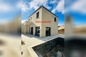  maison vendres 34350