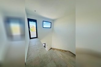  maison vendres 34350