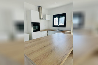  maison vendres 34350