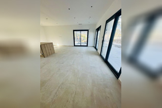  maison vendres 34350