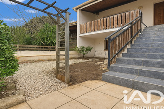  maison vendres 34350