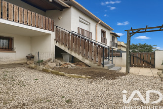  maison vendres 34350