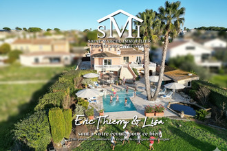  maison vendres 34350