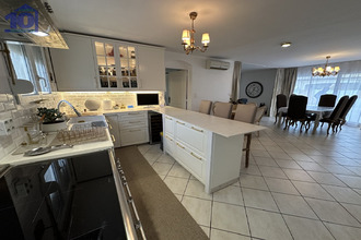  maison vendres 34350