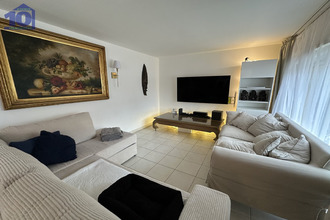  maison vendres 34350