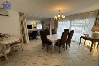  maison vendres 34350