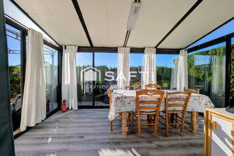  maison vendres 34350