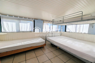  maison vendres 34350