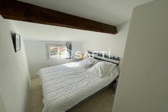  maison vendres 34350