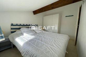  maison vendres 34350