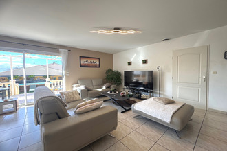  maison vendres 34350