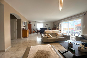  maison vendres 34350