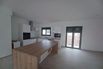  maison vendres 34350