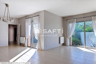  maison vendres 34350