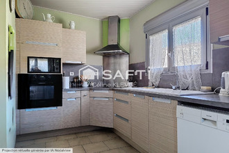  maison vendres 34350