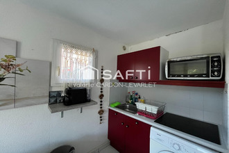  maison vendres 34350