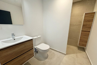  maison vendres 34350