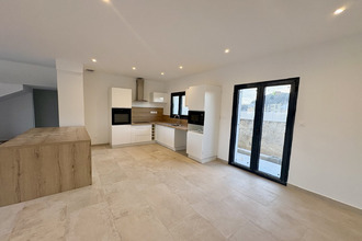  maison vendres 34350