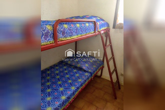  maison vendres 34350