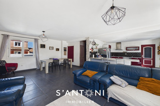  maison vendres 34350