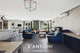  maison vendres 34350