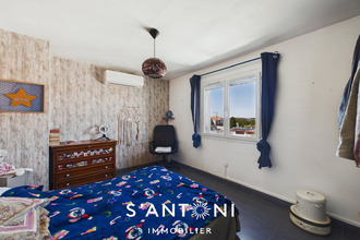  maison vendres 34350