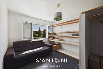  maison vendres 34350