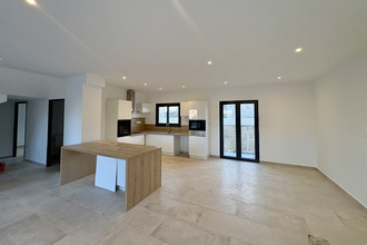  maison vendres 34350