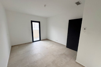  maison vendres 34350