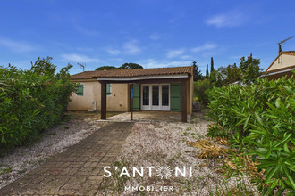  maison vendres 34350
