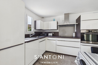  maison vendres 34350