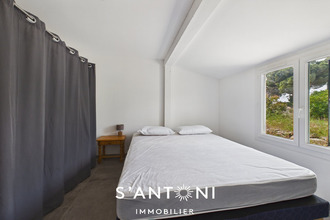  maison vendres 34350